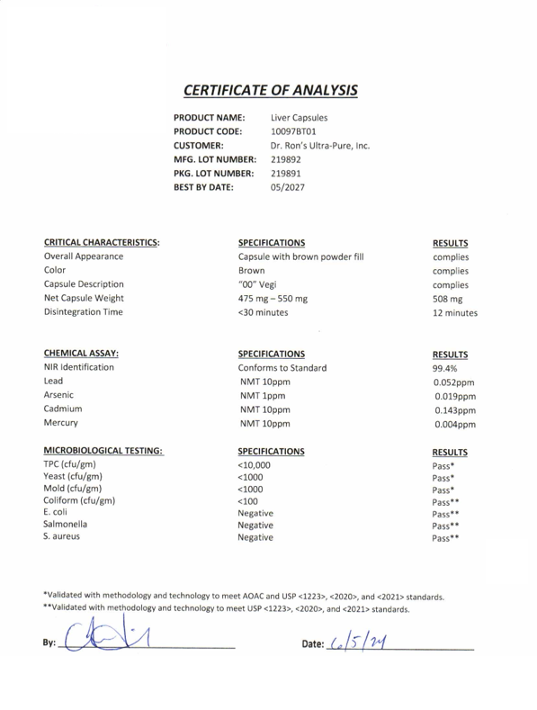 liver-coa_2024_2