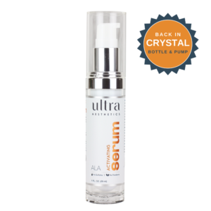 Alpha Lipoic Activating Serum, 1 oz